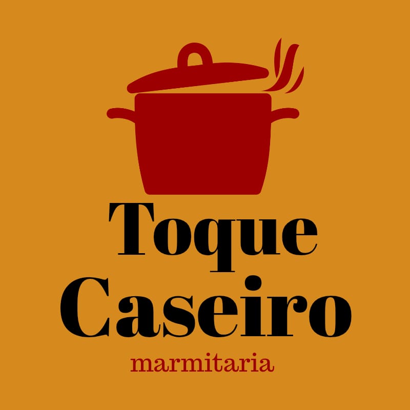 Toque Caseiro